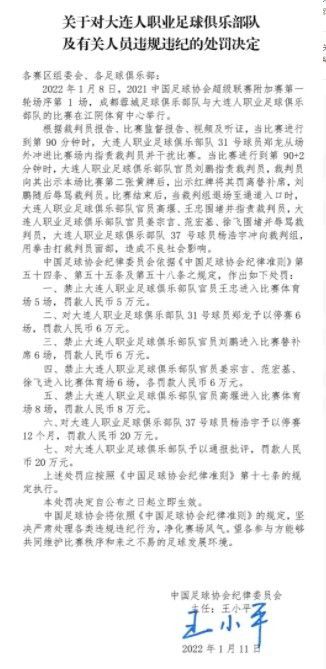 高h视频在线免费观看