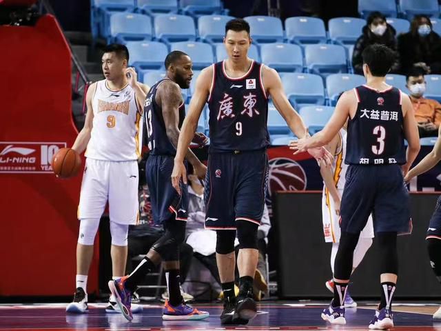 国产福利午夜自产拍视频在线