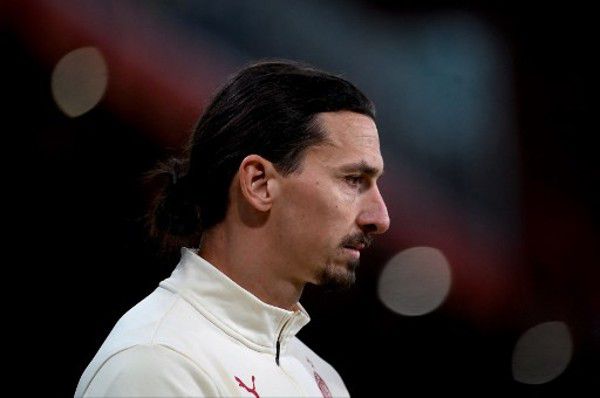 欧美最新一区二区三区四区