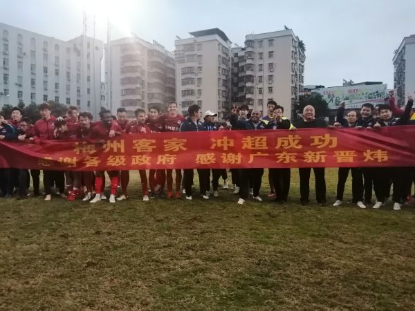 亚洲最大激情网