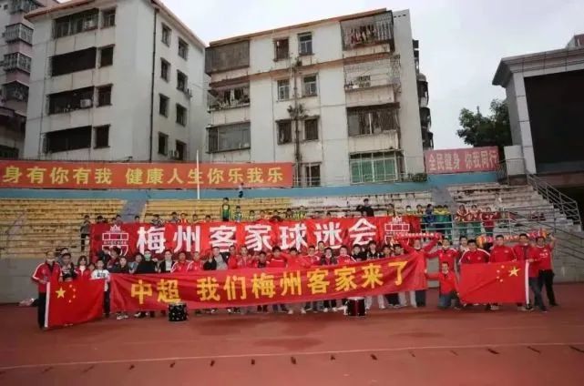 天堂网爱爱