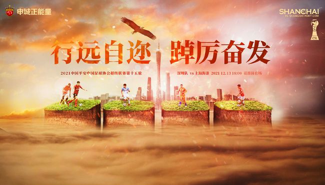 麻豆av全片免费观看