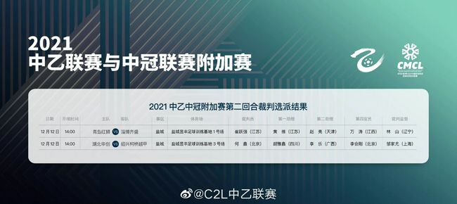 先锋影音资源av