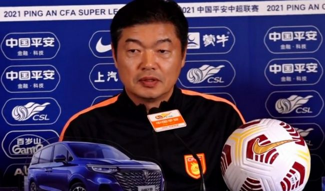 99久久精品国产一区二区三区
