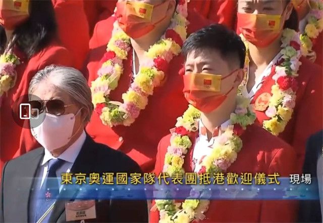 演员的不伦拍摄