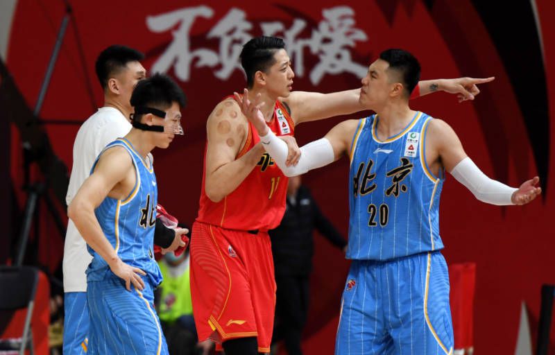 樱由罗番号