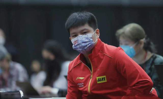 狠狠擦狠狠操