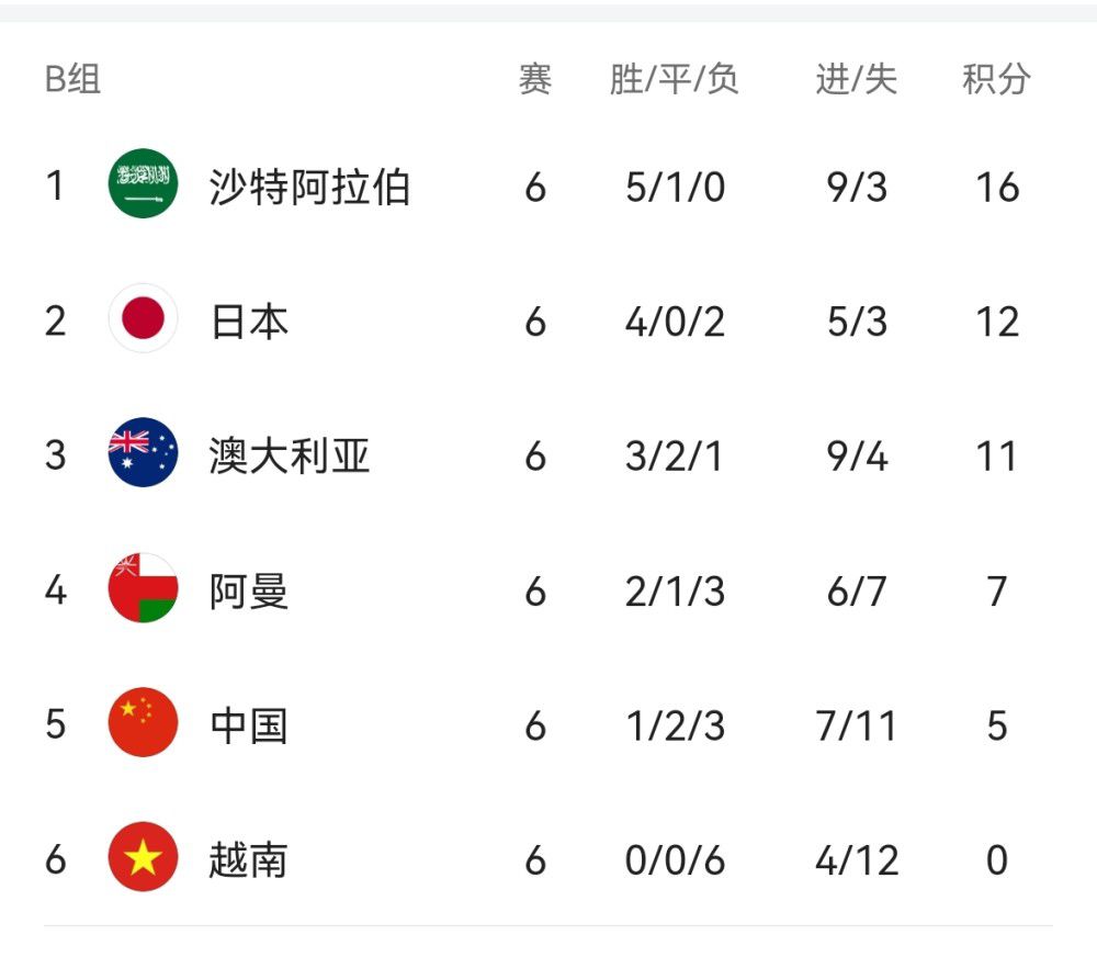 中文字幕日韩在线一区国内