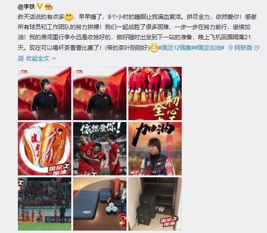 在线观看片成人免费视频