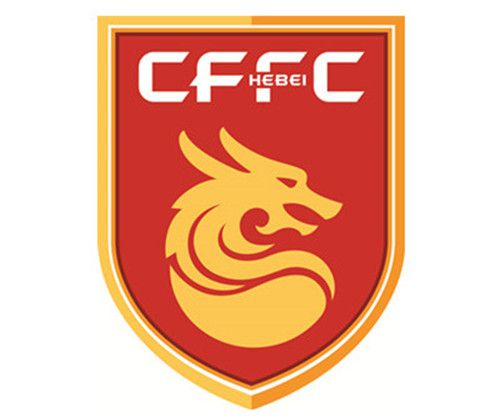 免费爱爱视频网站