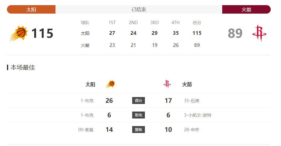 欧美日韩精品一区二区免费看