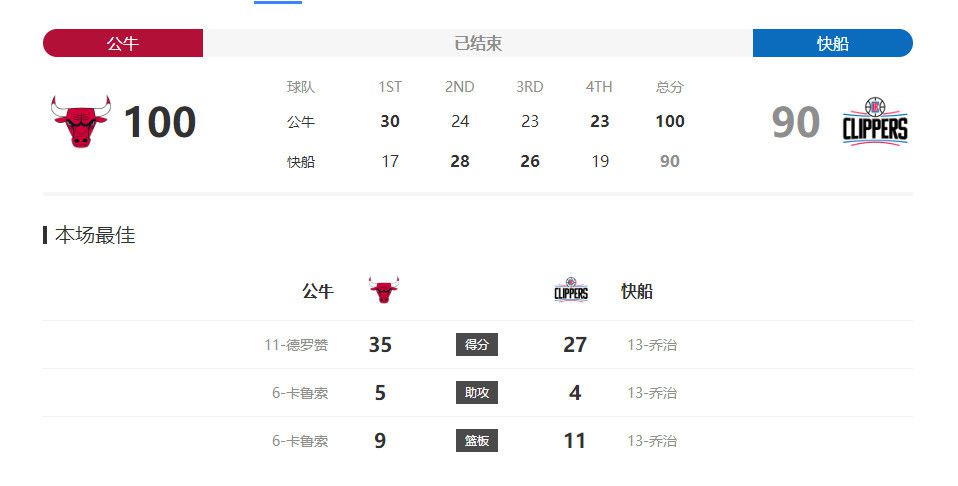 国产影视一区