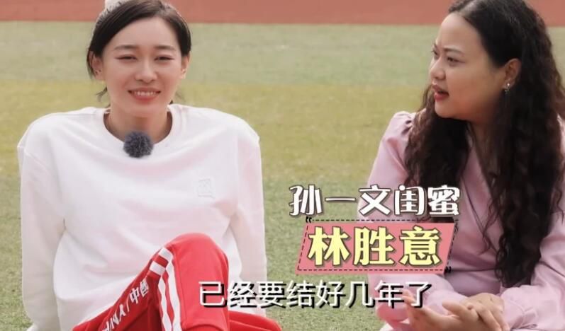 亚洲日本电影在线