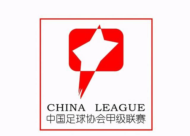 韩日中文字幕