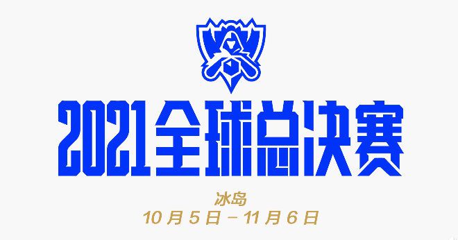 久久b