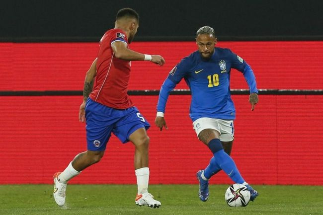 第一页在线