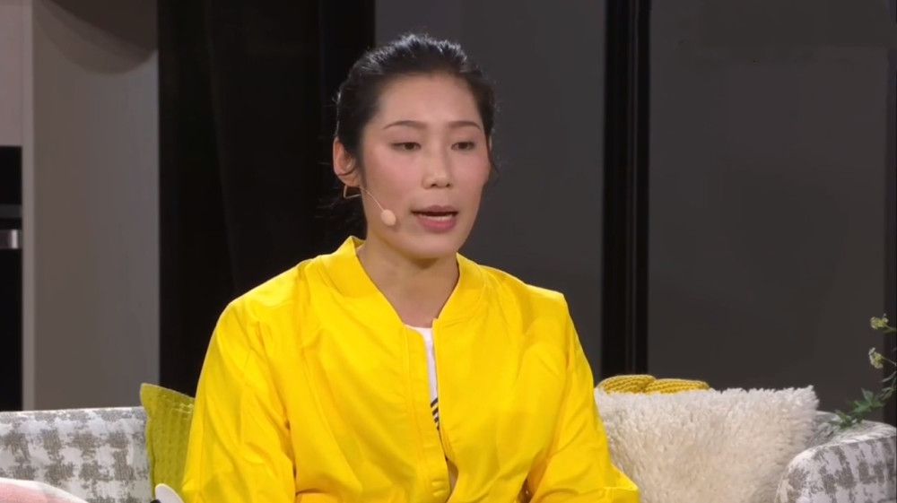 狠狠色噜噜狠狠狠狠2021天天