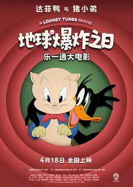 vk失禁