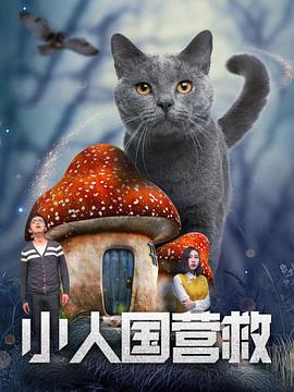 伊人黄色网