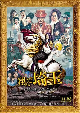 animeotk打光屁股动态图