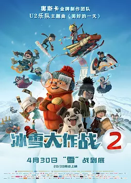 国产毛片久久久