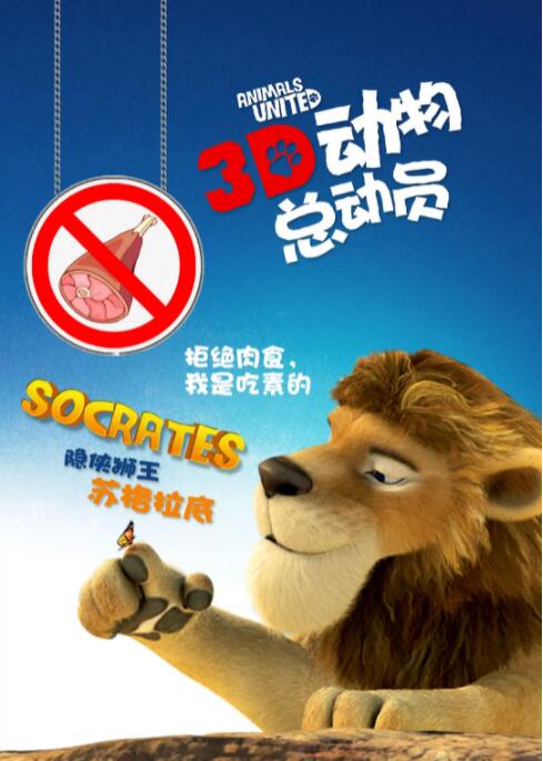 亚洲欧洲一区二区三区在线观看
