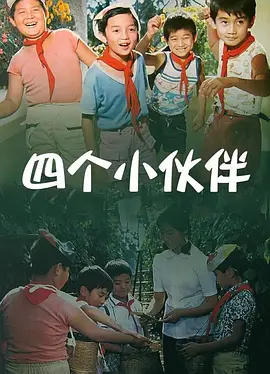 九色91