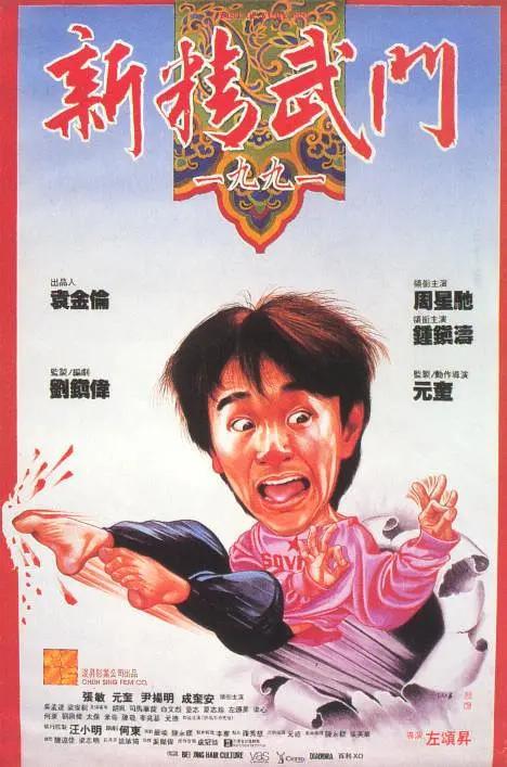 亚洲一区二区免费