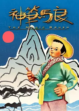 亚洲二区在线视频