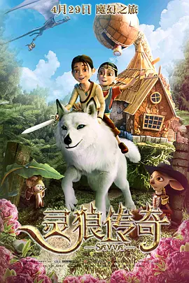 亚州人成网在线播放
