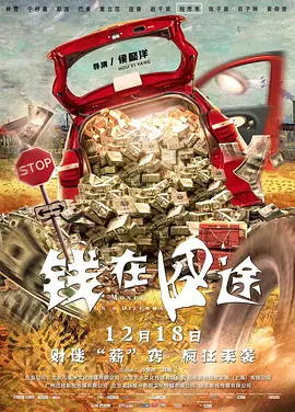 佐知子av系列在线播放