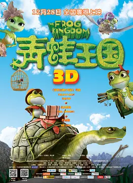 韩国久久
