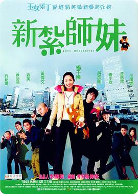 在线播放精品一区二区啪视频