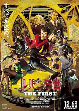 六度tv