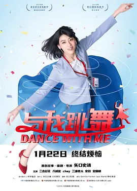 青青艹视频
