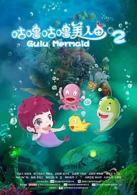 九一精品国产