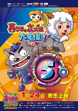 欧美xxxx黑人又粗又长精品