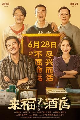 天堂av无