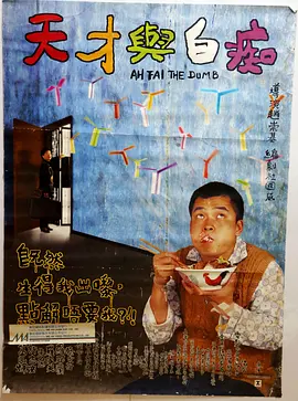 国产视频在线一区