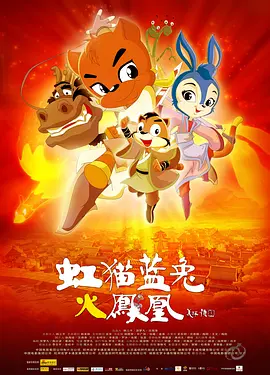 亚洲视频色