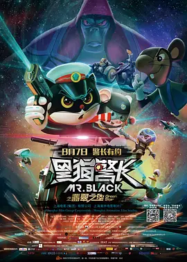 欧美不卡一区二区三区免