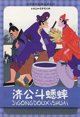 www.日日爱