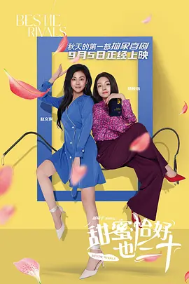 在线观看av影片