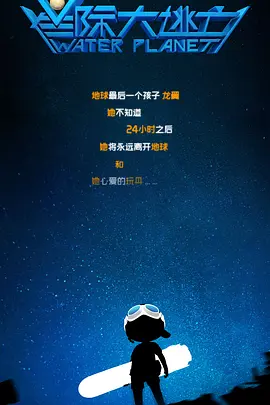 欧美sm视频 | vk