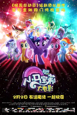 日韩中文字幕精品免费一区
