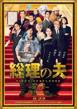 黄色小视频在线免费看