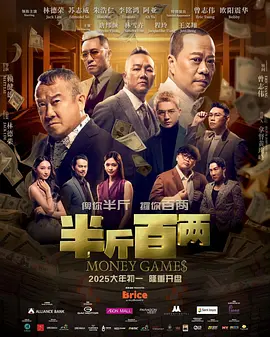 国产 亚洲 制服 色