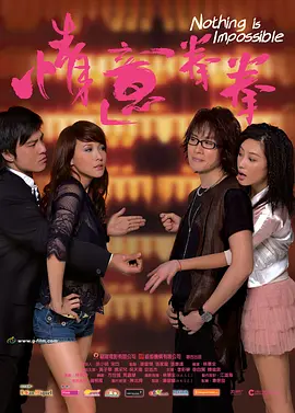 spank调教