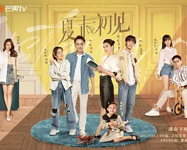 性涩av在线