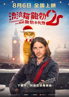 嫩草影院在线观看未满十八